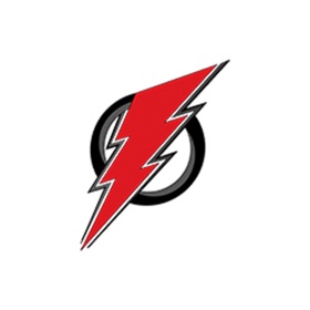 Scioto Valley Local Schools