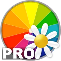 MindArchitect Professional app icon