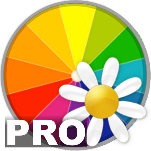 MindArchitect Professional app icon