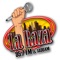 Listen to La Raza Minnesota worldwide on your iPhone and iPod touch