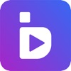 艾视嘉 icon