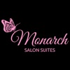 Monarch Salon Suites icon