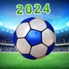 Soccer Tournament 2024 icon