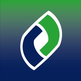 Coflex Smart