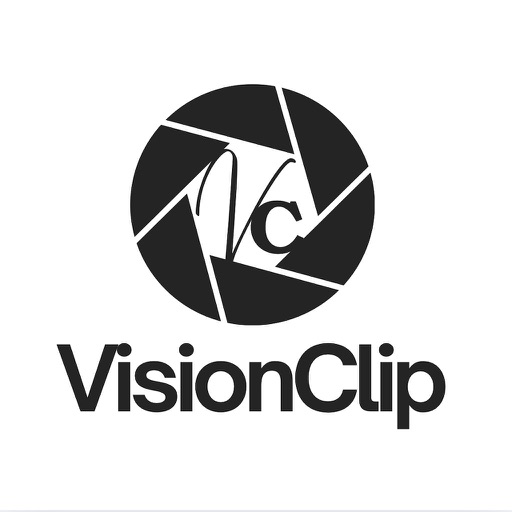 VisionClip
