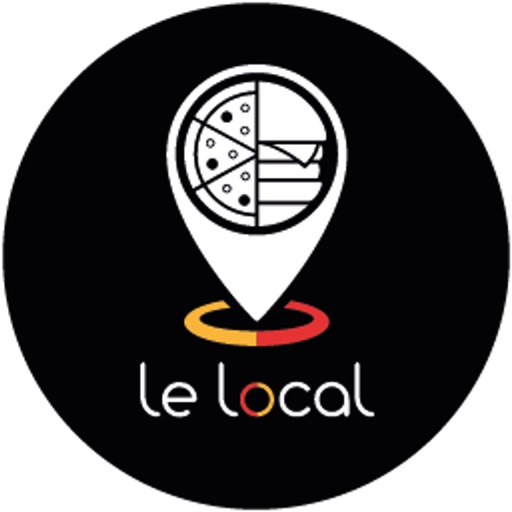 Le Local