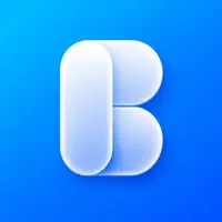 Bloop — Screenshot Actions