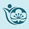 DOLAB - JICA icon