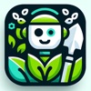 Garden AI - iPhoneアプリ