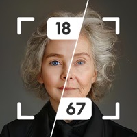 Future Self Face Aging Changer app not working? crashes or has problems?