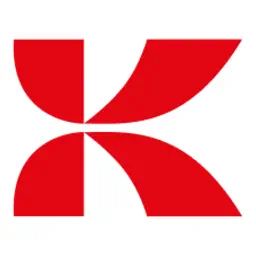 Kalmar PDT app icon
