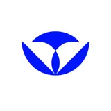 Wintake - App Icon