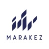 Marakez Spaces icon