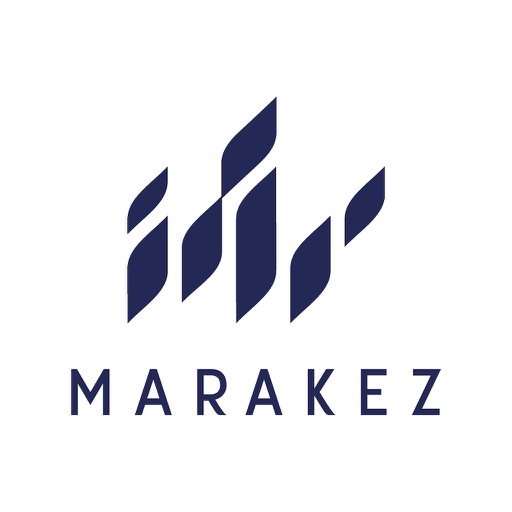 Marakez Spaces