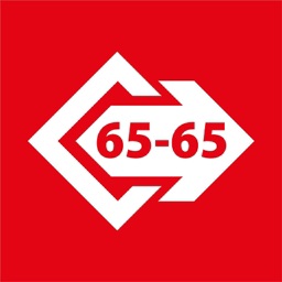 Driver 6565