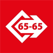 Driver 6565