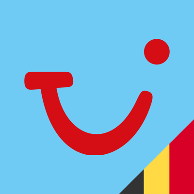TUI: Voyage, Vacances et Hôtel
