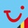 TUI Belgium je vakantie app