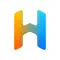 HackerWeb - Hacker News client anmeldelser