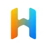 Chee Aun Lim top app icon