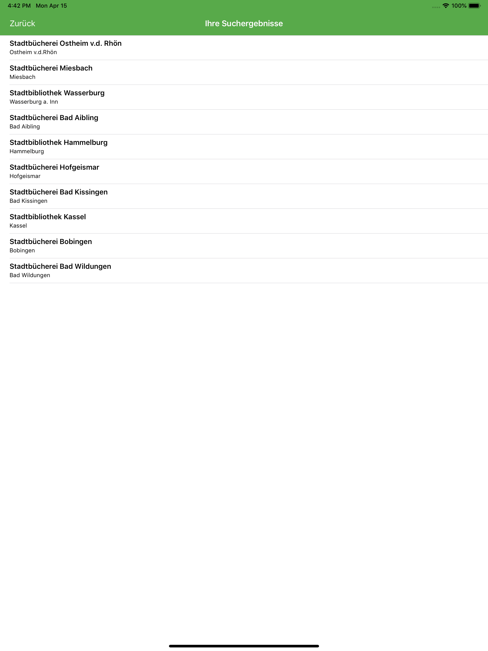 B24 screenshot 11
