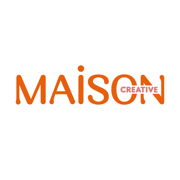 Maison Créative Magazine