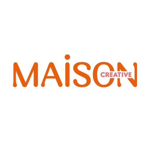Maison Créative Magazine - AppWisp.com