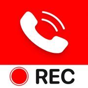Call Recorder Screen Recorder