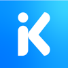 Kalibrr Job Search - Kalibrr Technology Ventures, Inc