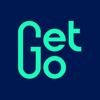 GetGo Carsharing - GetGo Technologies Pte Ltd