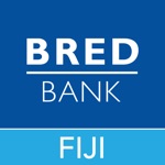 Download BRED Fiji Business Connect app