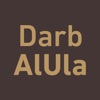 DARB AlUla icon