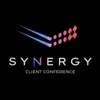 Synergy Client Conference 2025