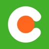 COMFY: shop online icon