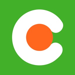 Магазин COMFY: покупки онлайн