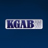 KGAB 650AM icon