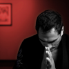 BJJ Black Belt Requirements - ROYDEAN TV LLC