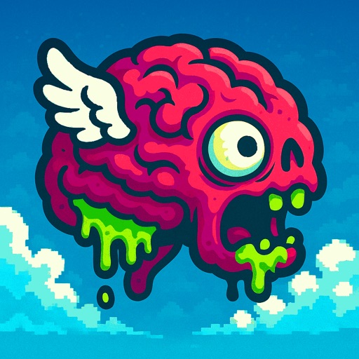 TapRot: Brainrot Arena