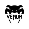 VENUM KOREA icon