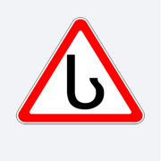 Georgian Traffic Rules - Tests