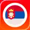 Learn Serbian with LENGO anmeldelser