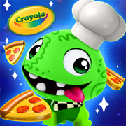 Crayola Create & Play for Kids
