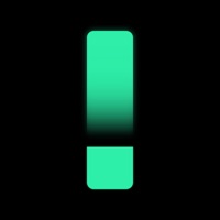 PLING - センシュアルオーディオドラマ