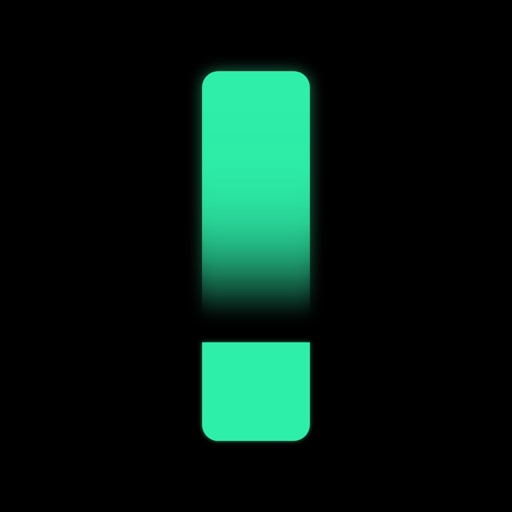 PLING : K-Drama Audio Stories - AppWisp.com