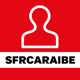 SFR Caraibe Mon Compte