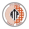 ALLINGES Tennis Padel icon