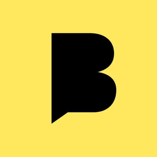 BrandBee: Earn Money & Rewards