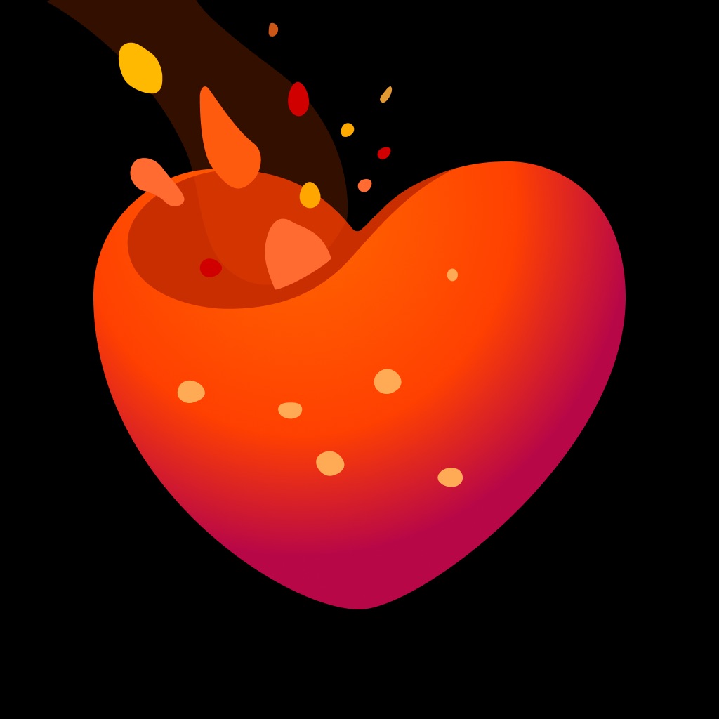 Welltory: Heart Health Monitor icon