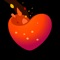 Welltory: Health, Heart Rate