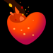 Welltory: Health, Heart Rate